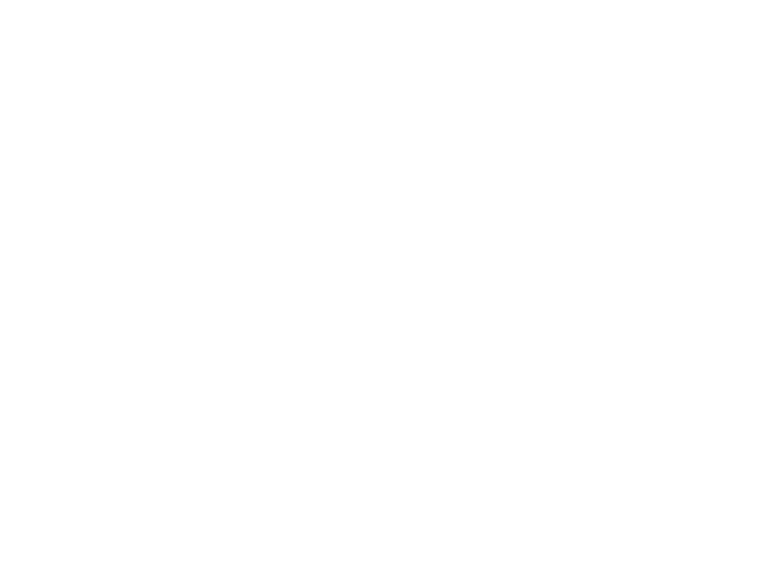 Luna Rita Logo White